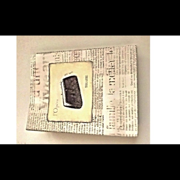 New Photo Album Theatre Opera Design - Picture 9 of 16